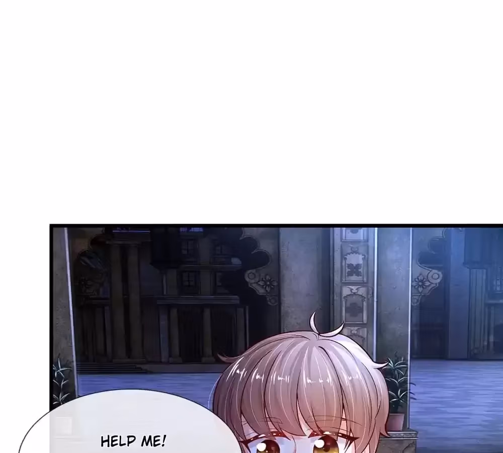Read Magical Mate chapter 410 image 56 on Lezhin