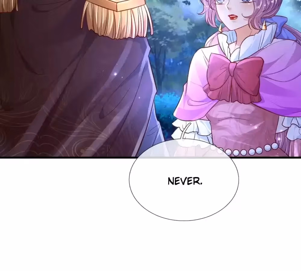 Read Magical Mate chapter 410 image 6 on Lezhin
