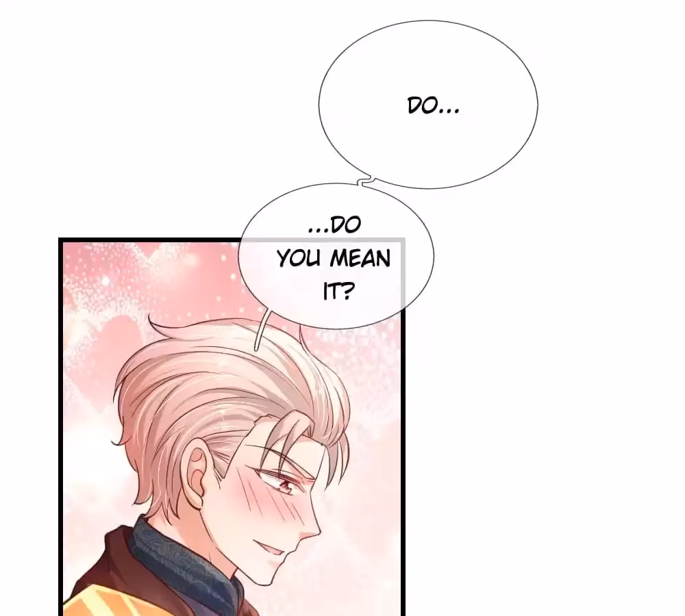 Read Magical Mate chapter 410 image 7 on Lezhin