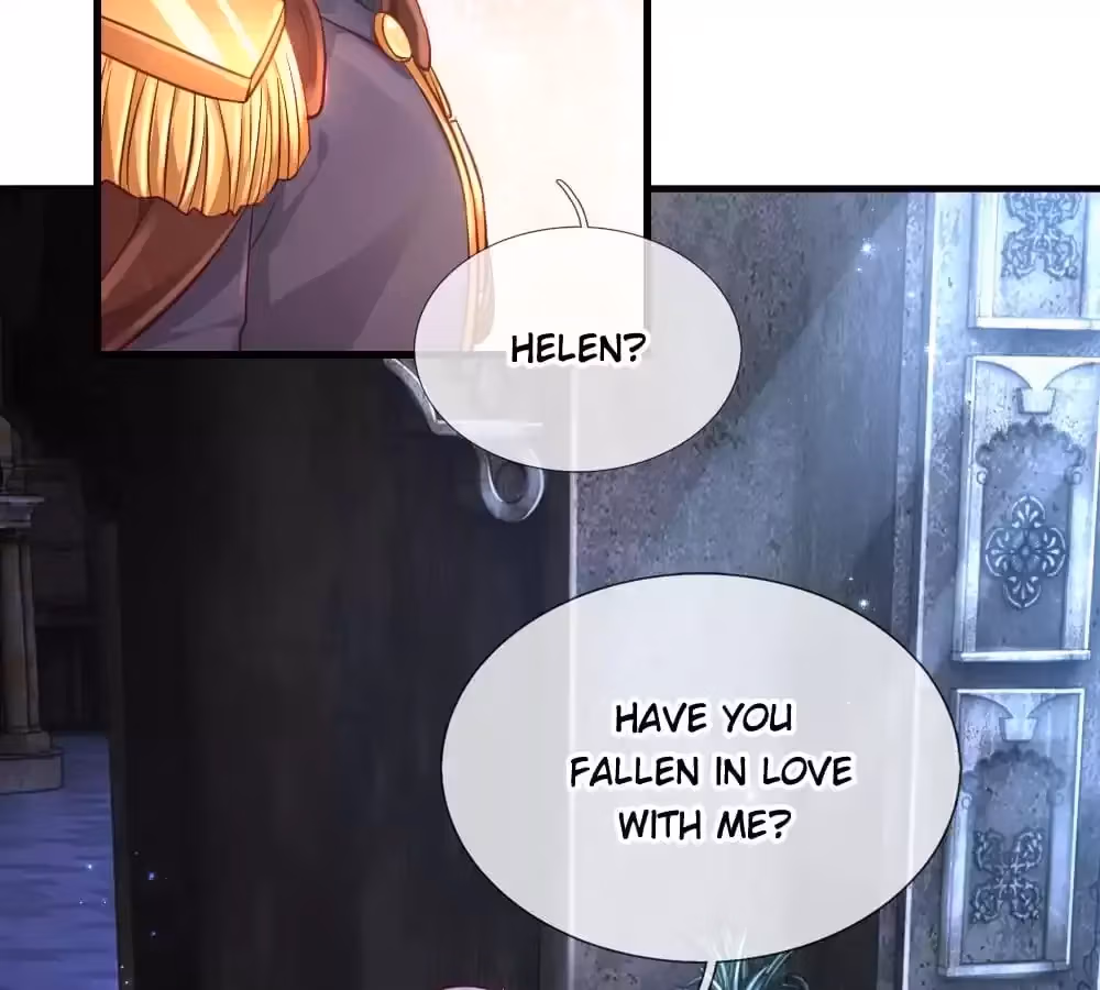 Read Magical Mate chapter 410 image 8 on Lezhin