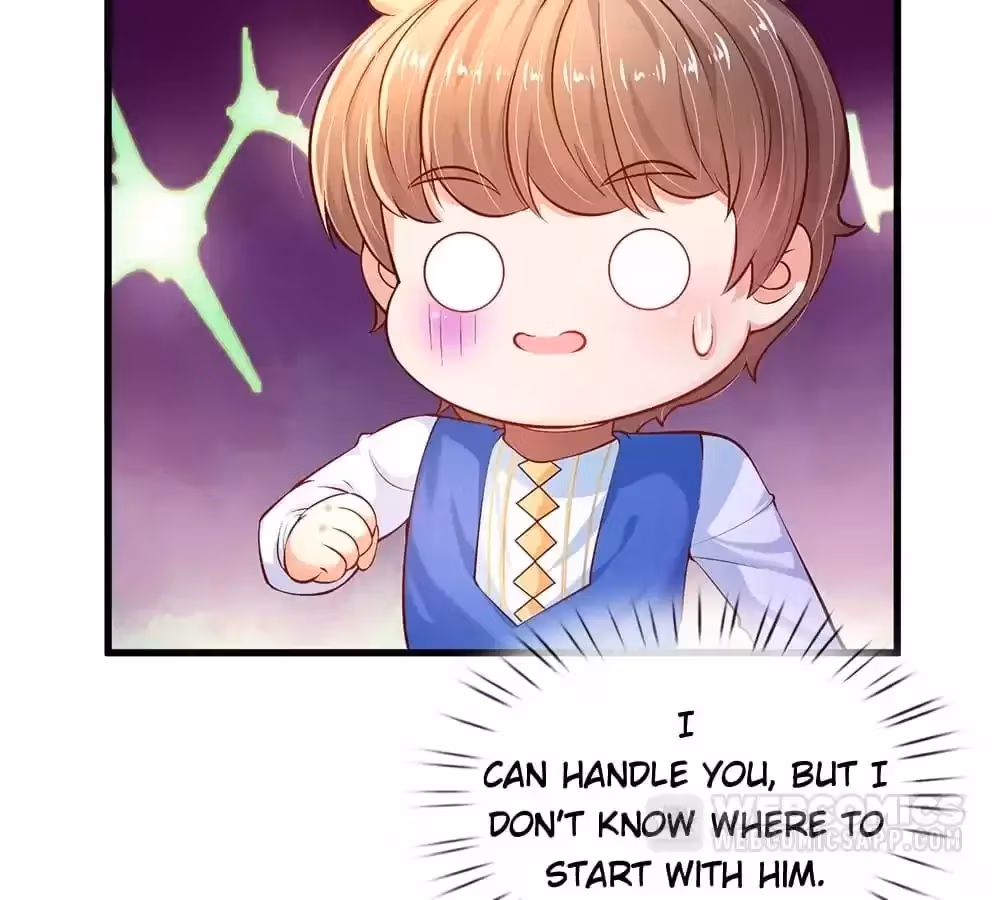 Read Magical Mate chapter 411 image 1 on Lezhin