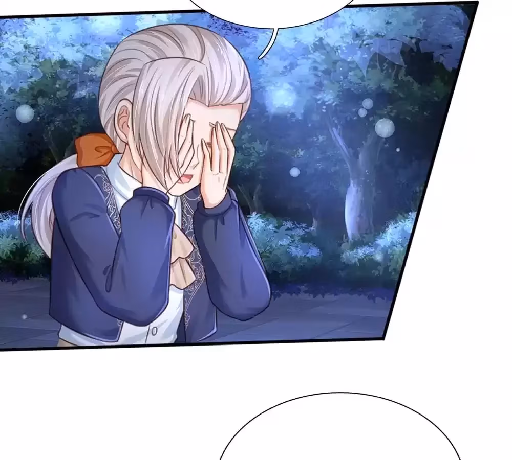 Read Magical Mate chapter 411 image 10 on Lezhin