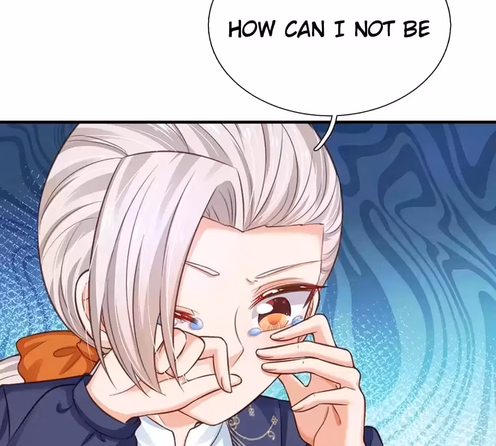 Read Magical Mate chapter 411 image 11 on Lezhin