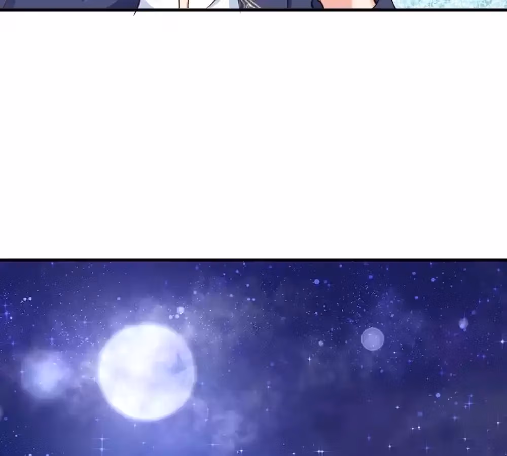 Read Magical Mate chapter 411 image 12 on Lezhin