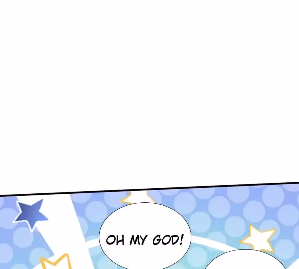 Read Magical Mate chapter 411 image 15 on Lezhin