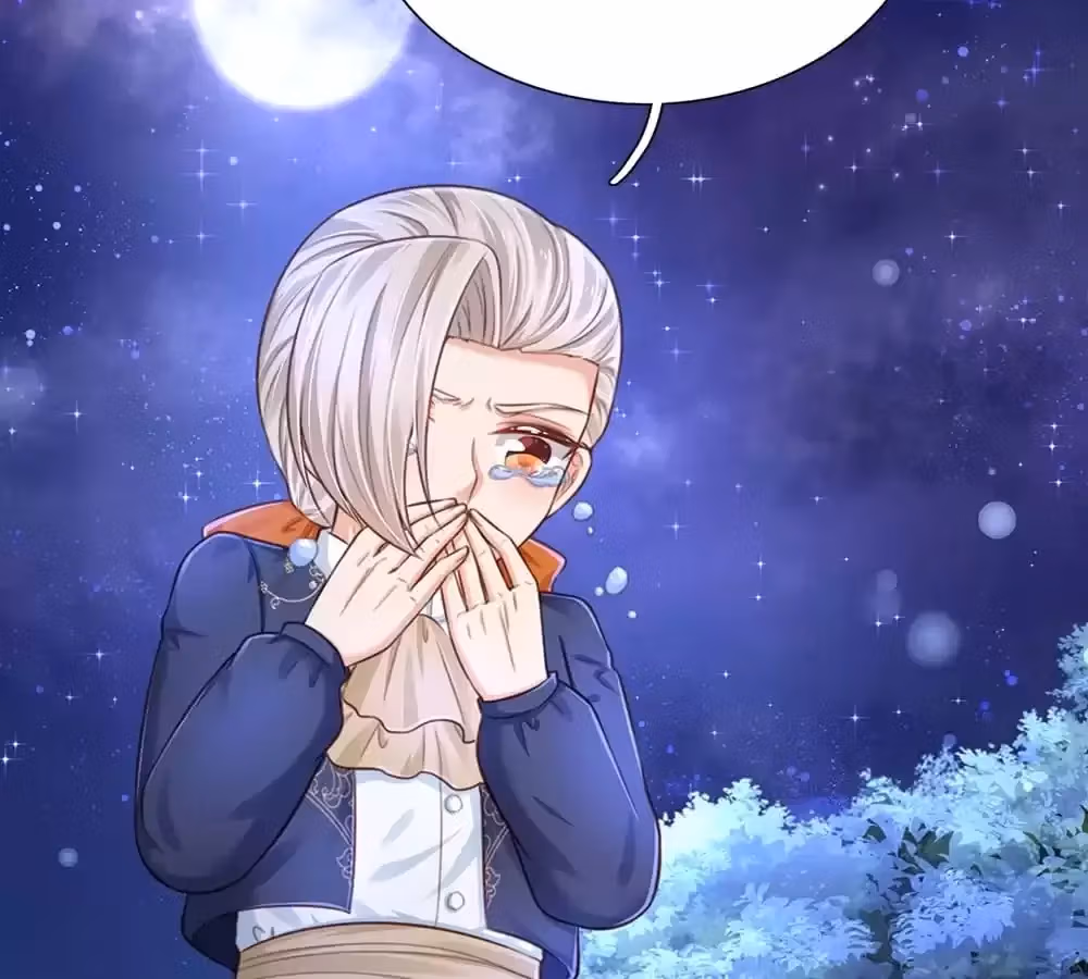 Read Magical Mate chapter 411 image 18 on Lezhin