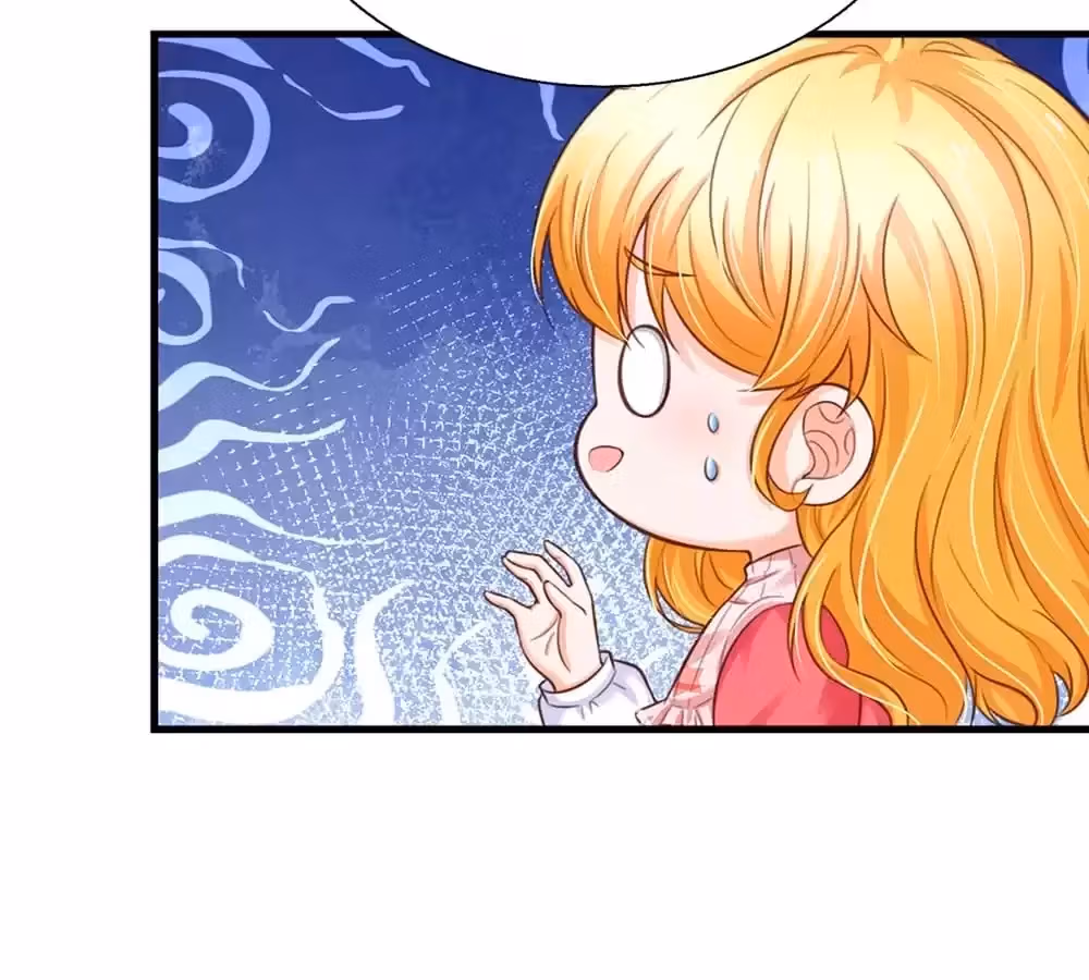 Read Magical Mate chapter 411 image 20 on Lezhin