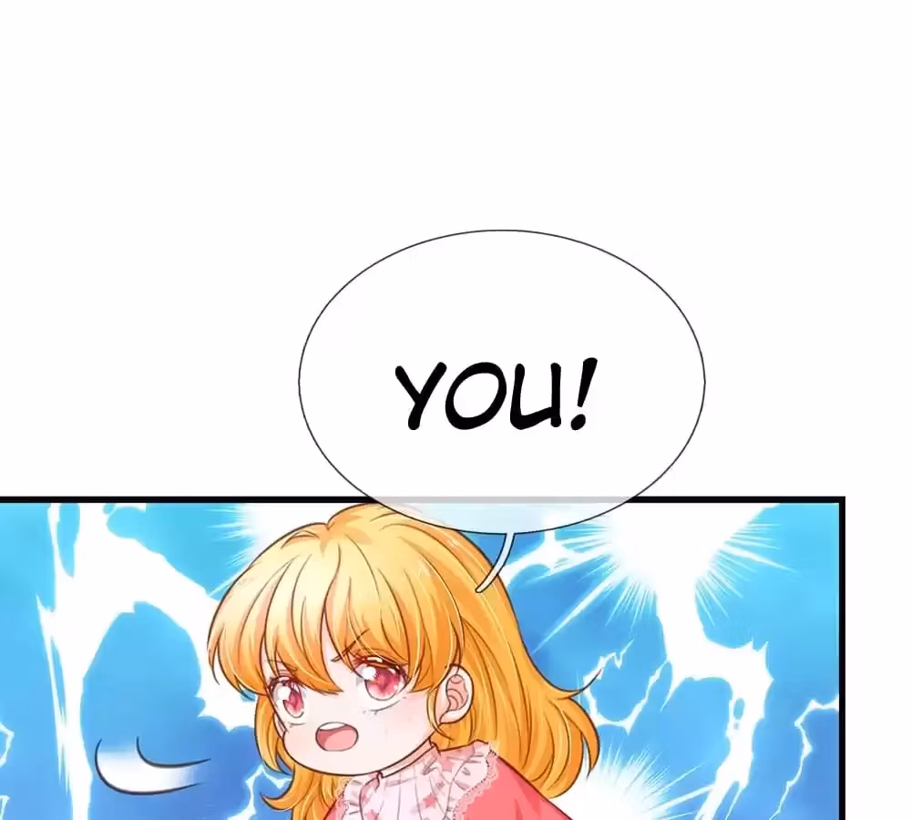Read Magical Mate chapter 411 image 21 on Lezhin