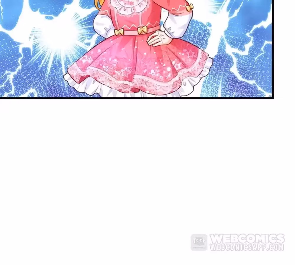 Read Magical Mate chapter 411 image 22 on Lezhin