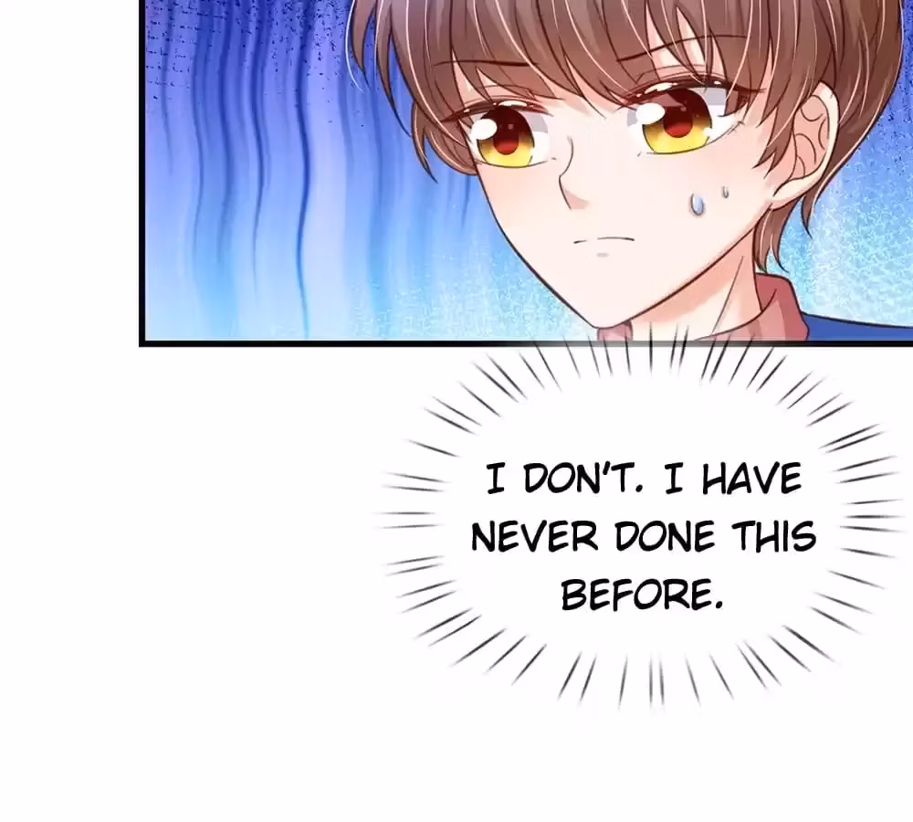 Read Magical Mate chapter 411 image 25 on Lezhin