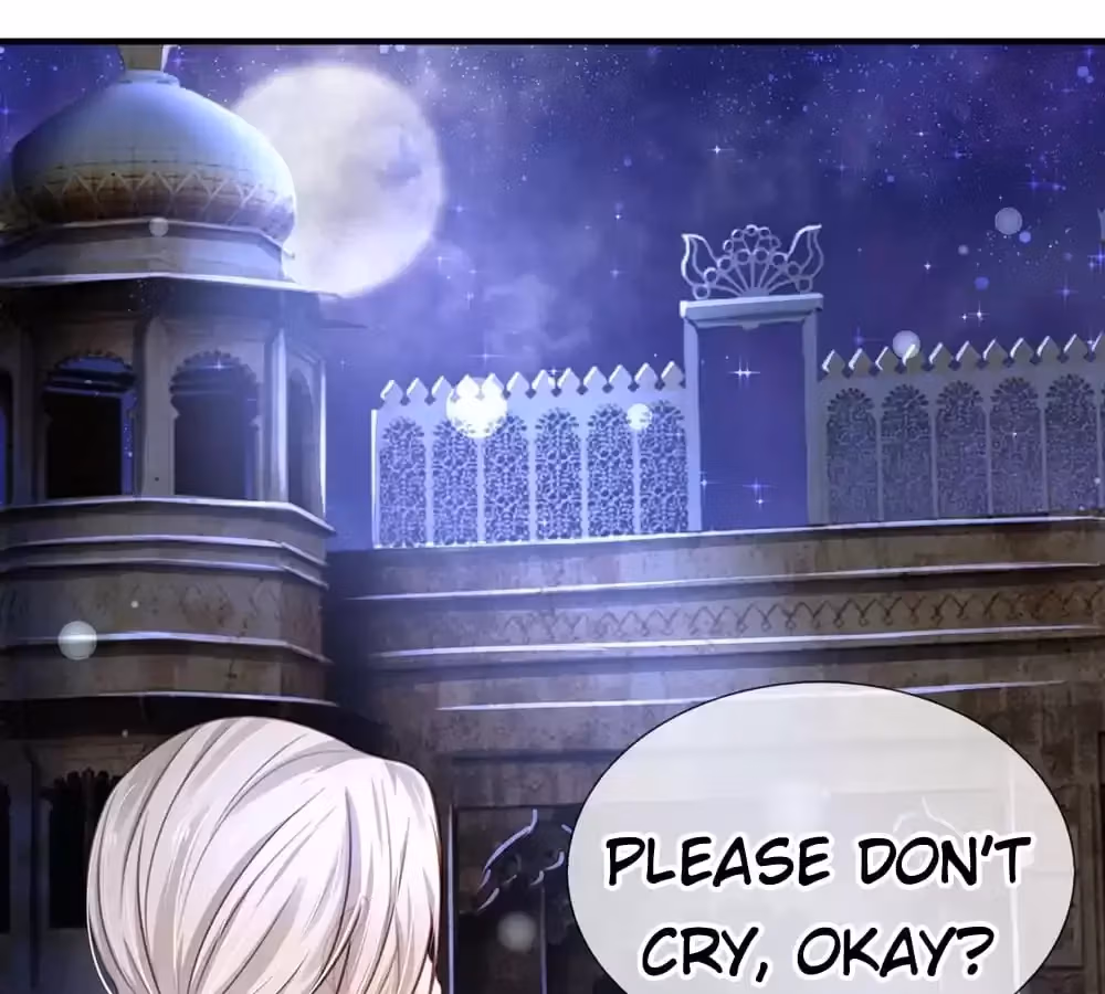 Read Magical Mate chapter 411 image 26 on Lezhin