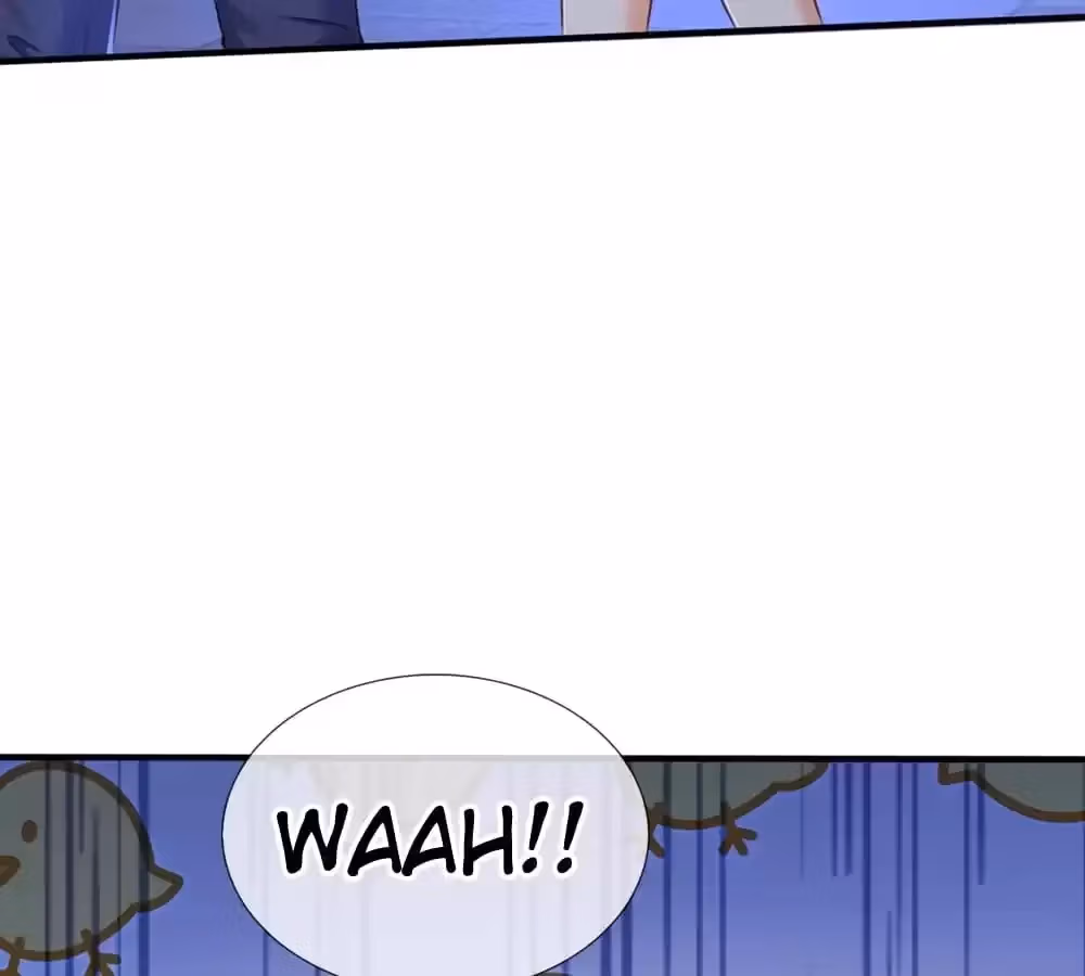 Read Magical Mate chapter 411 image 28 on Lezhin