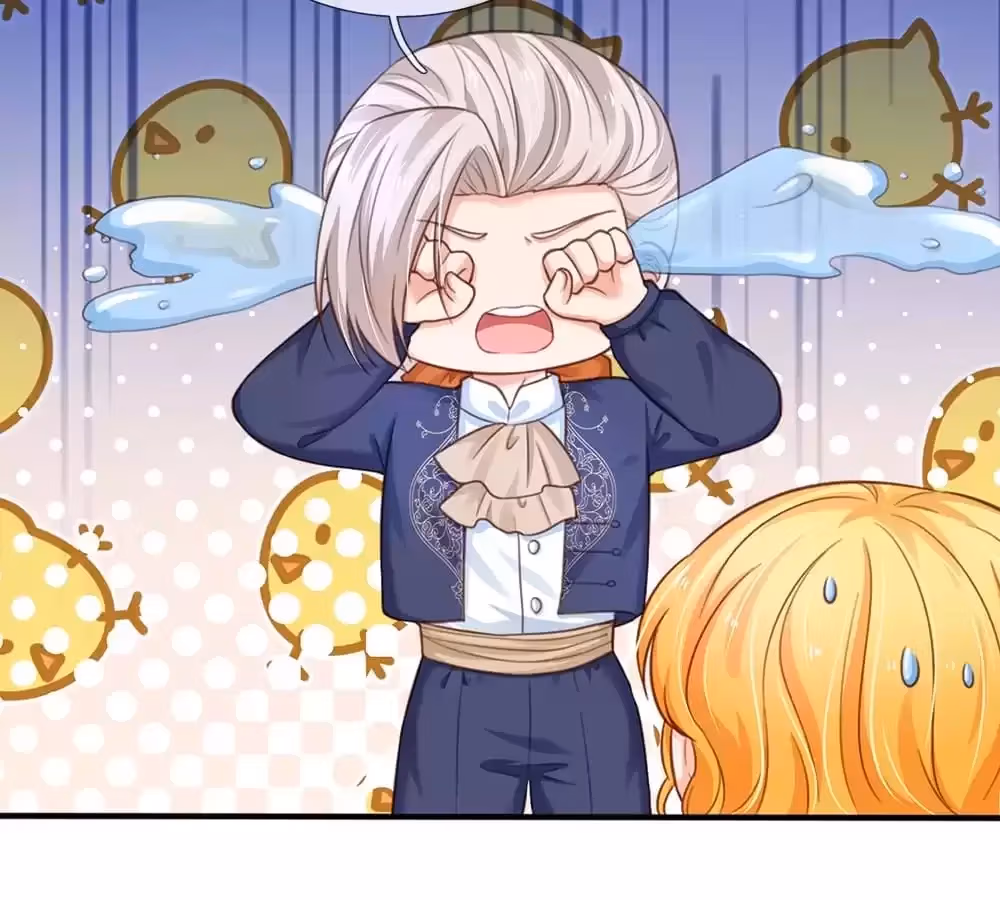 Read Magical Mate chapter 411 image 29 on Lezhin