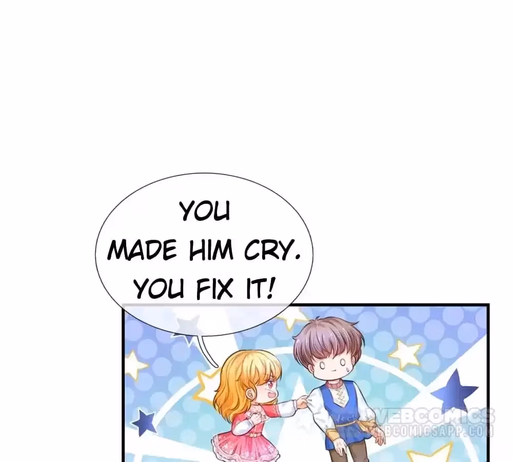 Read Magical Mate chapter 411 image 30 on Lezhin