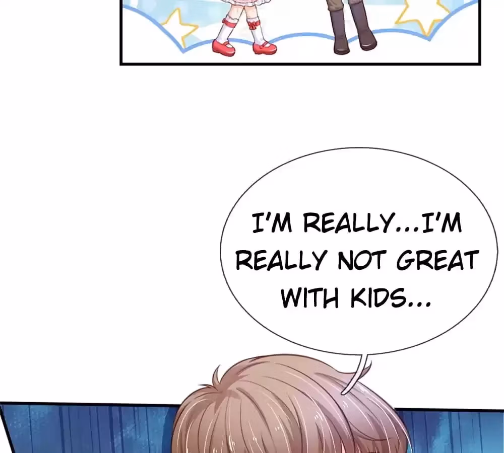 Read Magical Mate chapter 411 image 31 on Lezhin