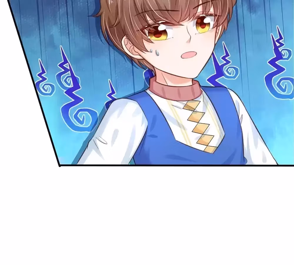 Read Magical Mate chapter 411 image 32 on Lezhin