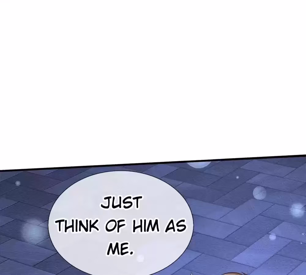 Read Magical Mate chapter 411 image 33 on Lezhin