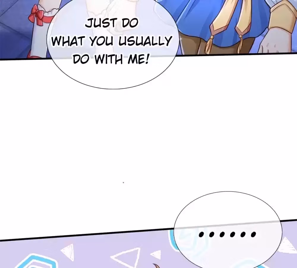 Read Magical Mate chapter 411 image 35 on Lezhin