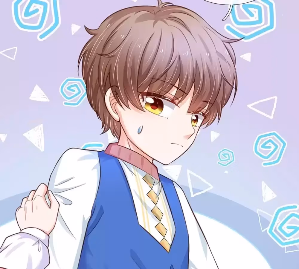 Read Magical Mate chapter 411 image 36 on Lezhin
