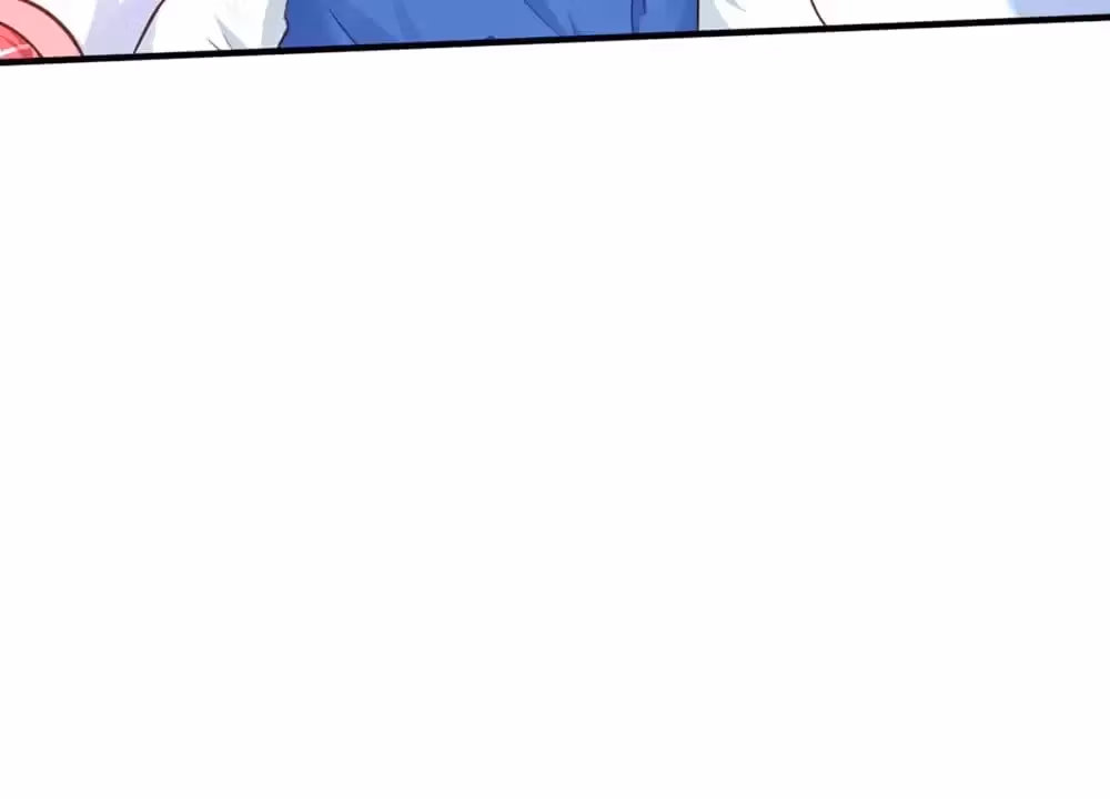 Read Magical Mate chapter 411 image 37 on Lezhin