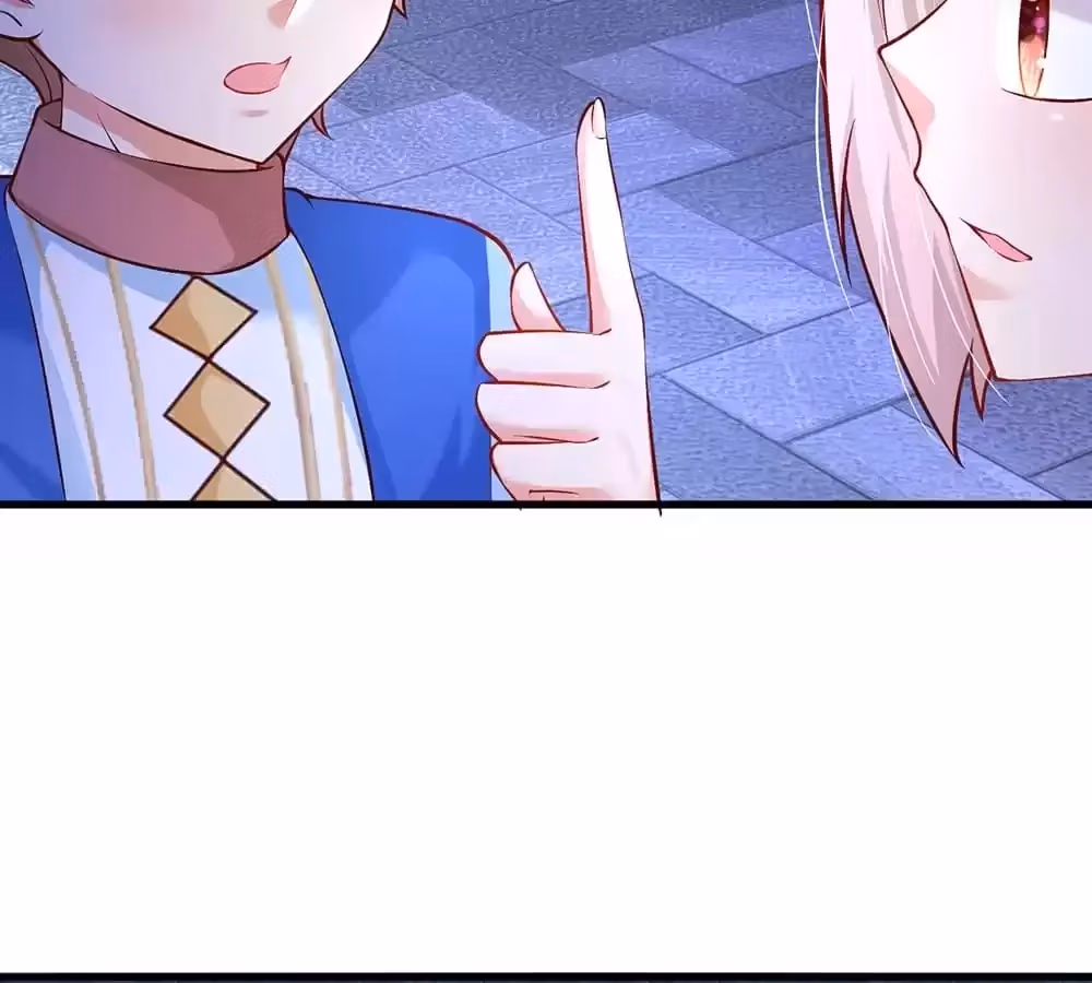 Read Magical Mate chapter 411 image 5 on Lezhin