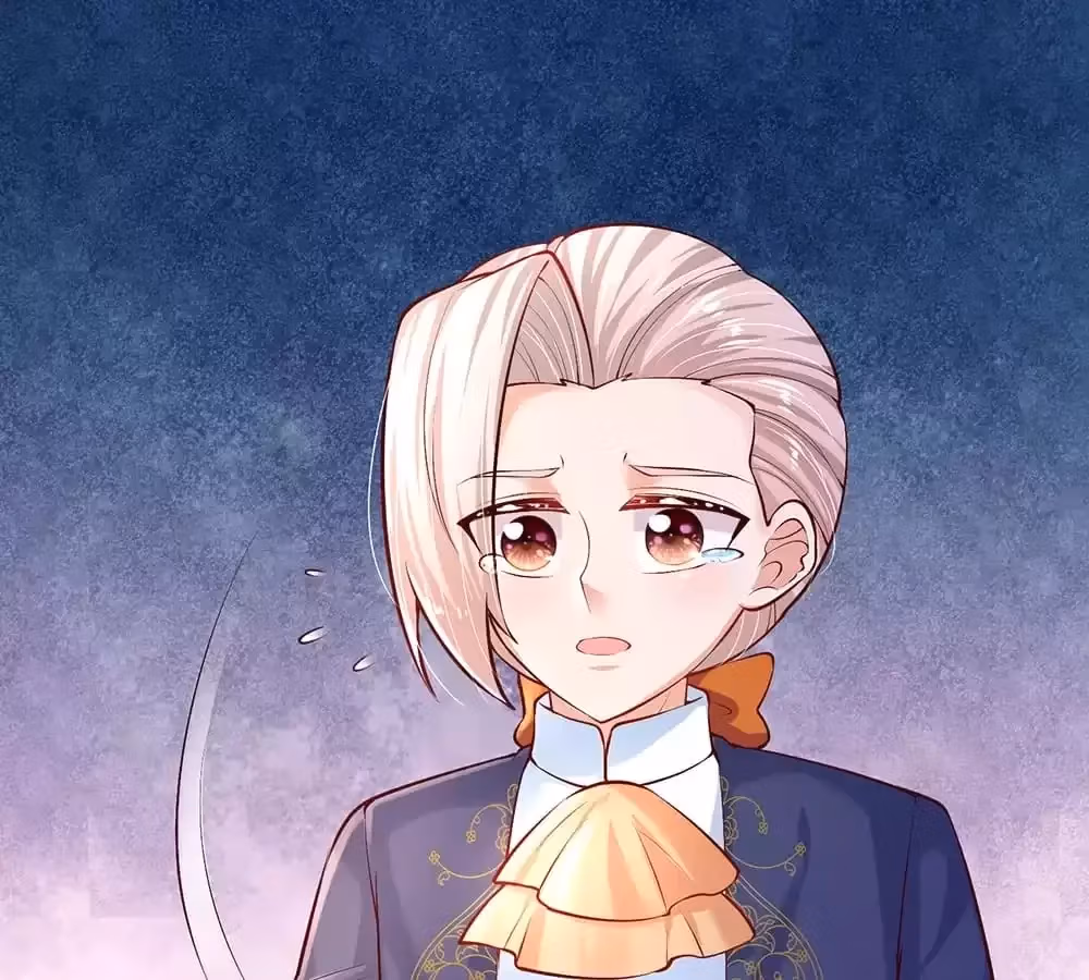 Read Magical Mate chapter 411 image 6 on Lezhin