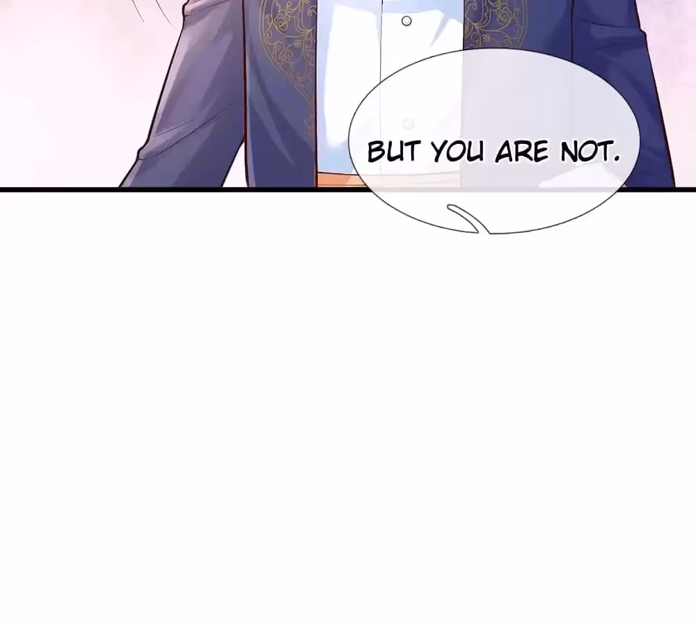 Read Magical Mate chapter 411 image 7 on Lezhin