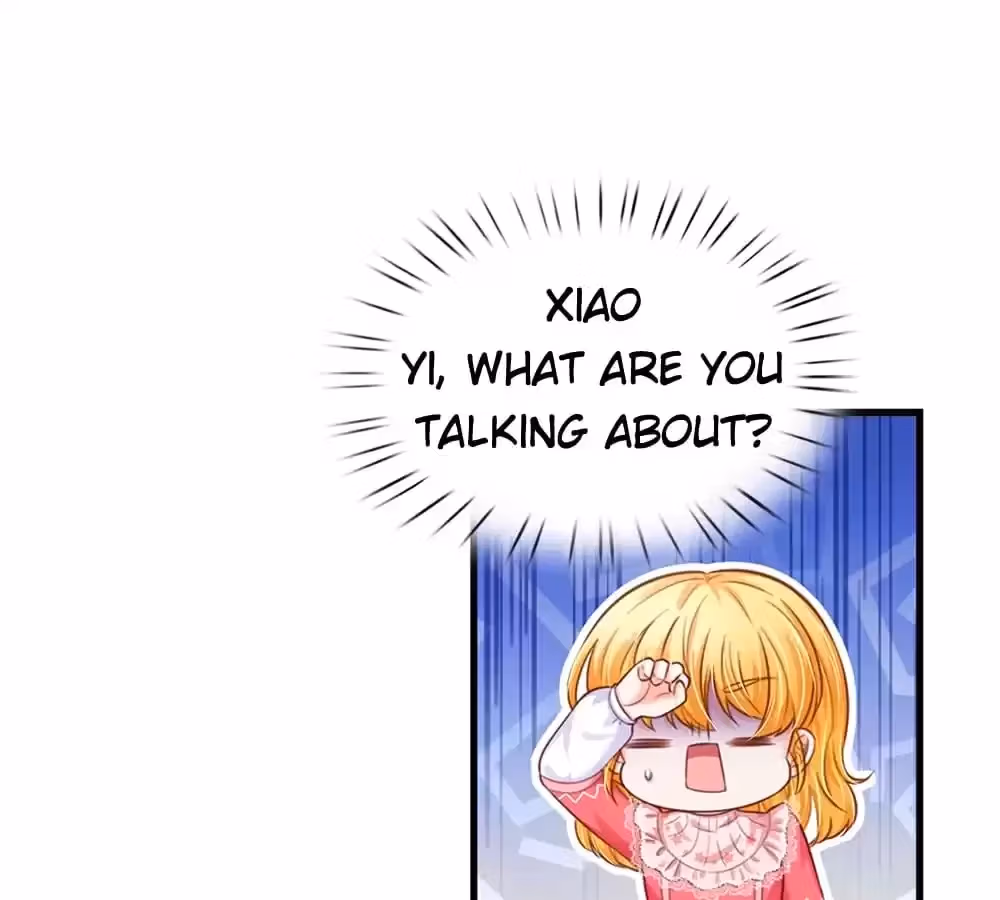 Read Magical Mate chapter 411 image 8 on Lezhin