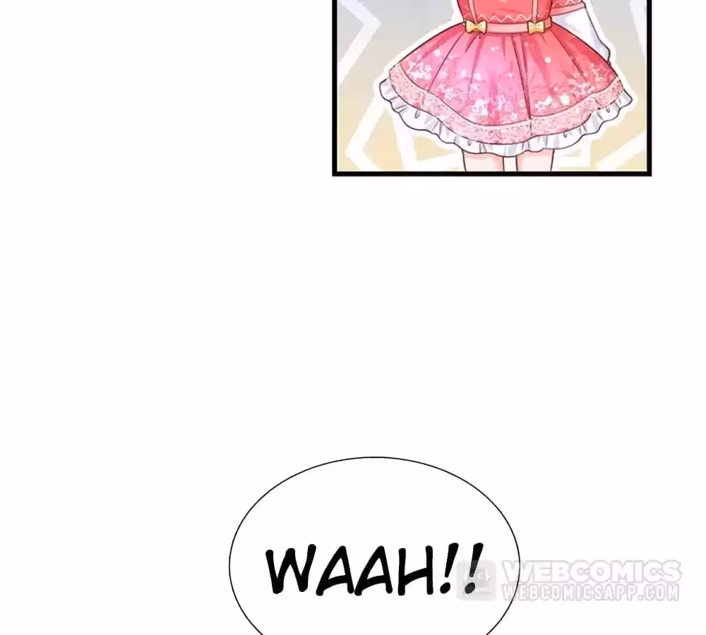 Read Magical Mate chapter 411 image 9 on Lezhin