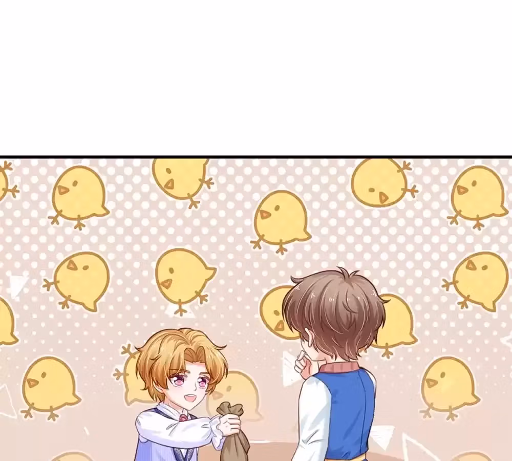 Read Magical Mate chapter 412 image 10 on Lezhin