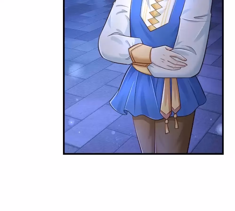 Read Magical Mate chapter 412 image 12 on Lezhin