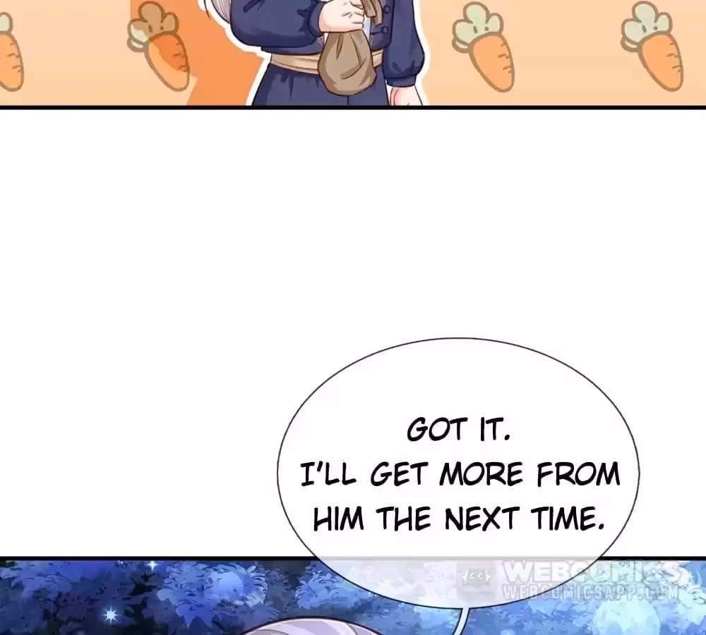 Read Magical Mate chapter 412 image 15 on Lezhin