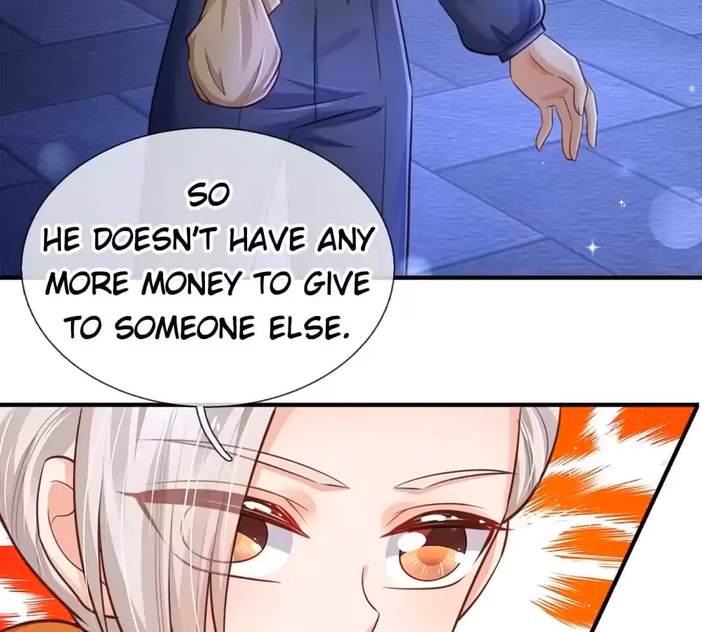 Read Magical Mate chapter 412 image 17 on Lezhin