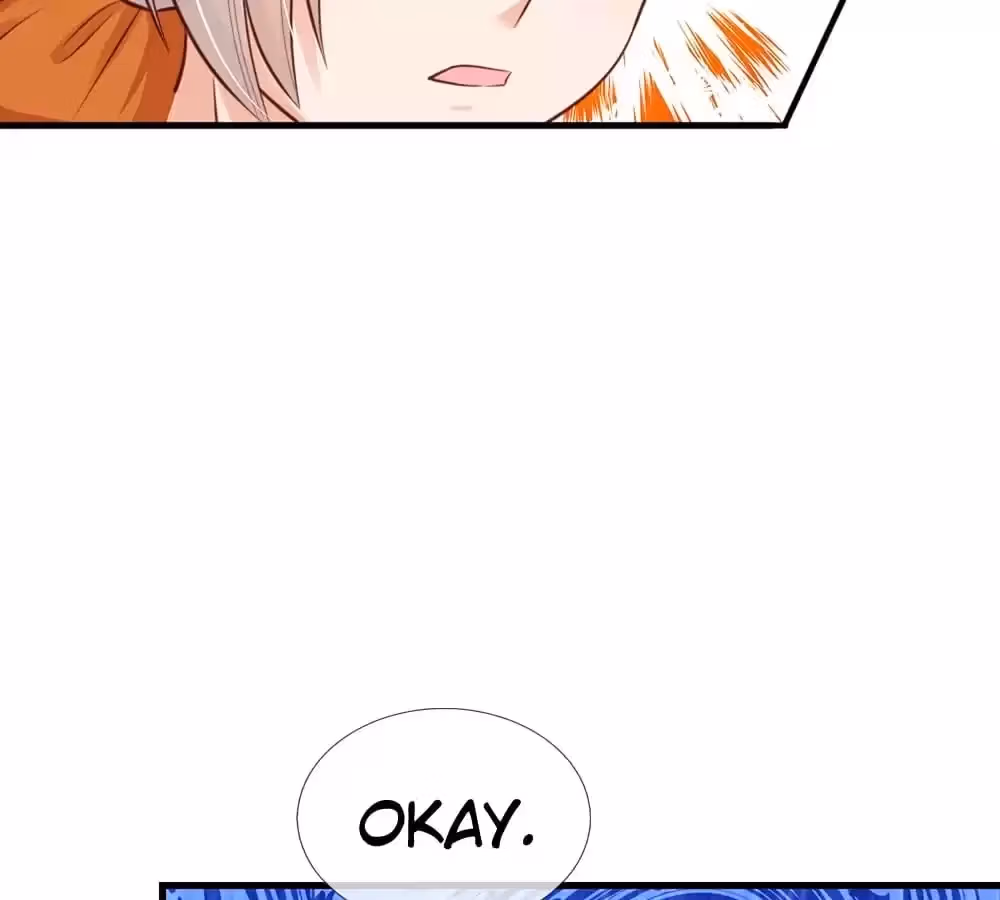 Read Magical Mate chapter 412 image 18 on Lezhin