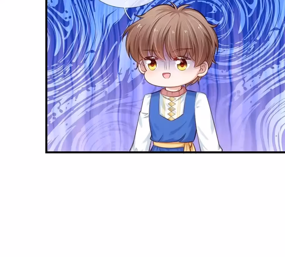 Read Magical Mate chapter 412 image 19 on Lezhin