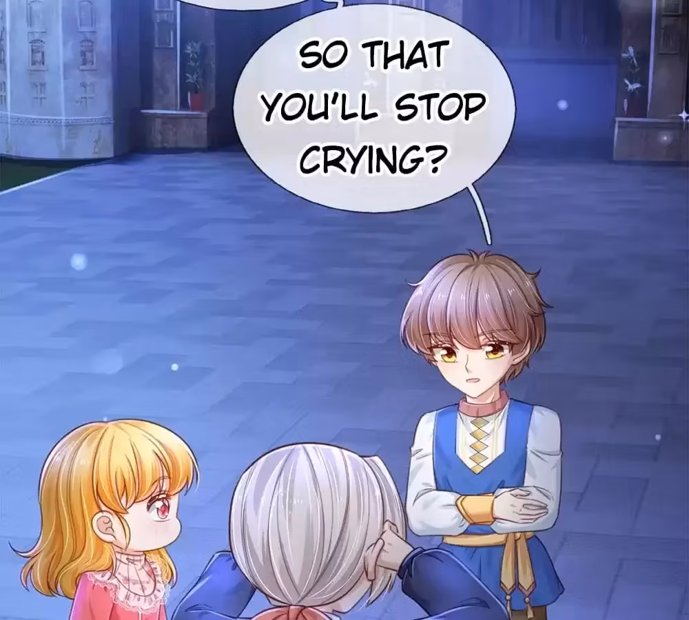 Read Magical Mate chapter 412 image 2 on Lezhin