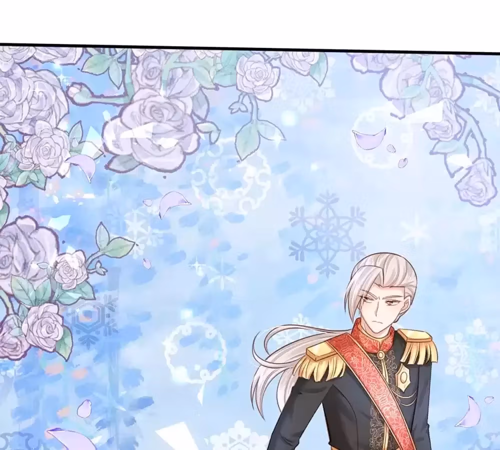 Read Magical Mate chapter 412 image 20 on Lezhin