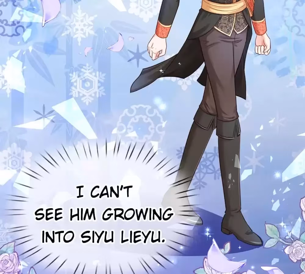 Read Magical Mate chapter 412 image 21 on Lezhin