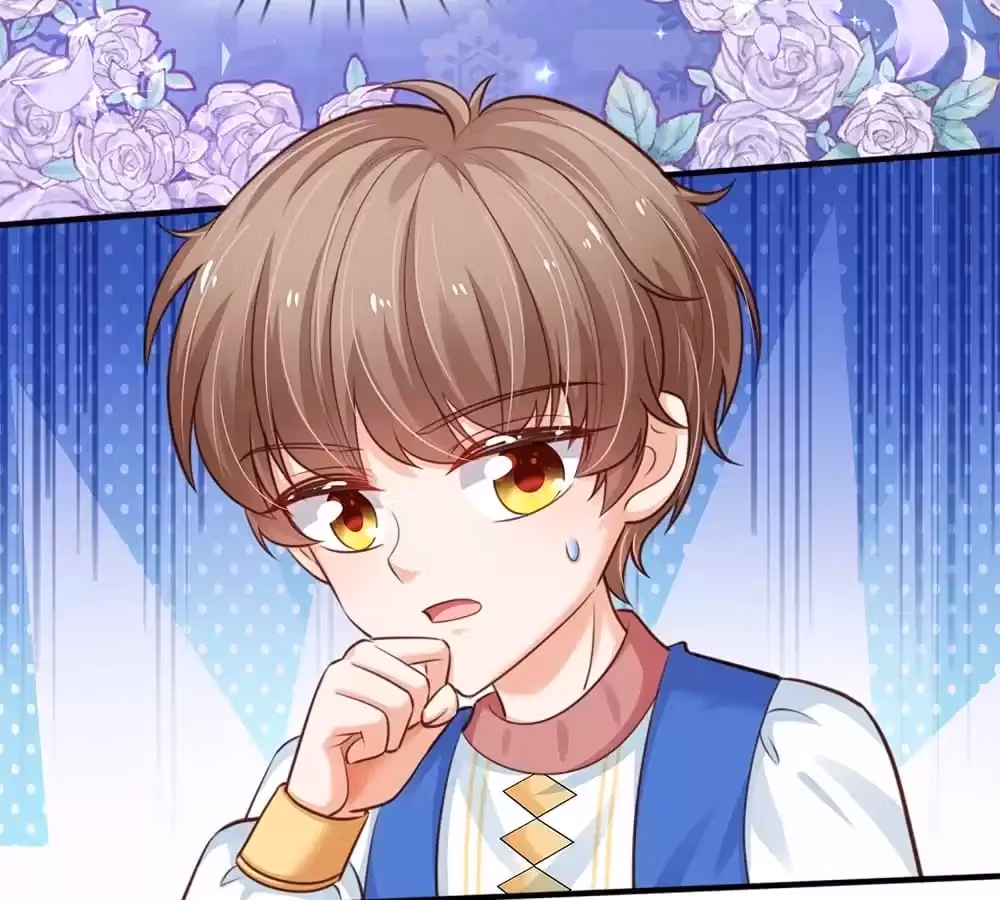 Read Magical Mate chapter 412 image 22 on Lezhin