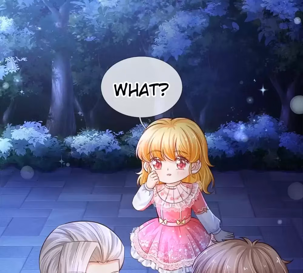 Read Magical Mate chapter 412 image 24 on Lezhin