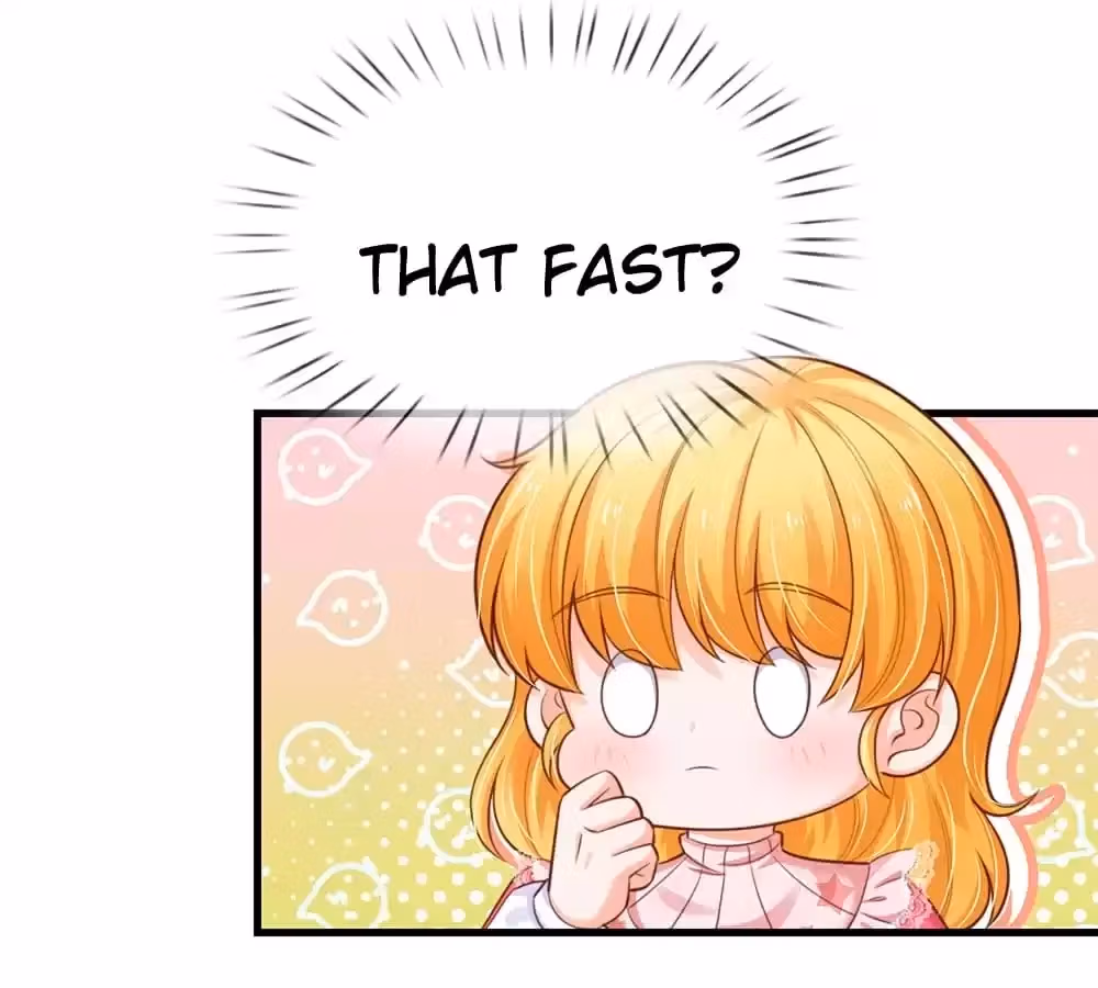 Read Magical Mate chapter 412 image 26 on Lezhin