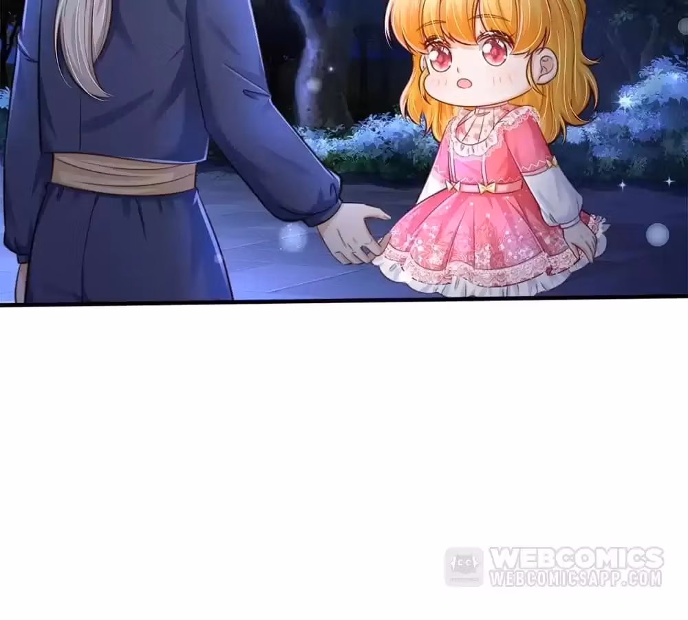 Read Magical Mate chapter 412 image 29 on Lezhin