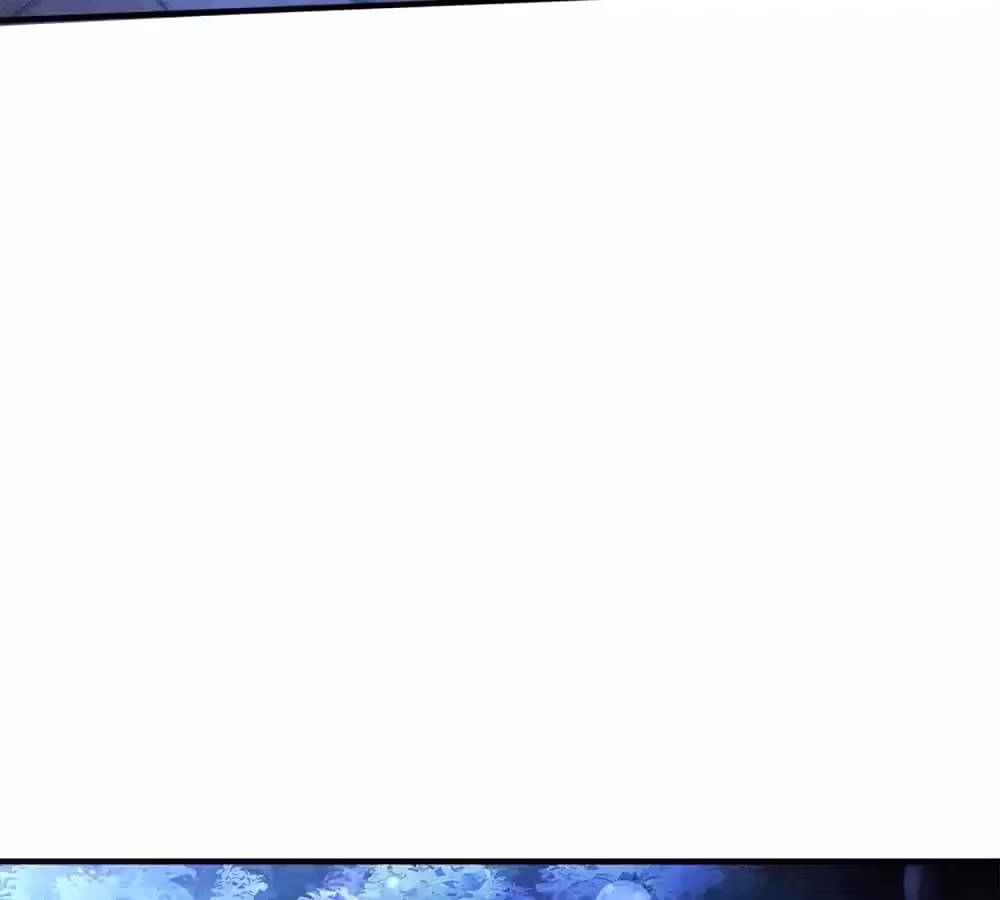 Read Magical Mate chapter 412 image 32 on Lezhin