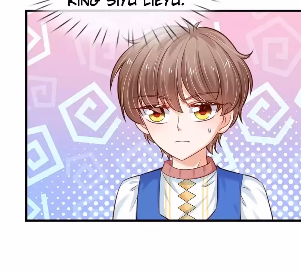 Read Magical Mate chapter 412 image 35 on Lezhin