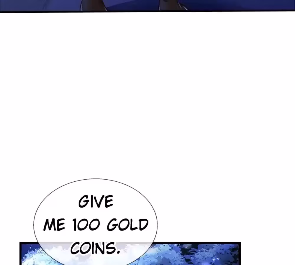 Read Magical Mate chapter 412 image 4 on Lezhin