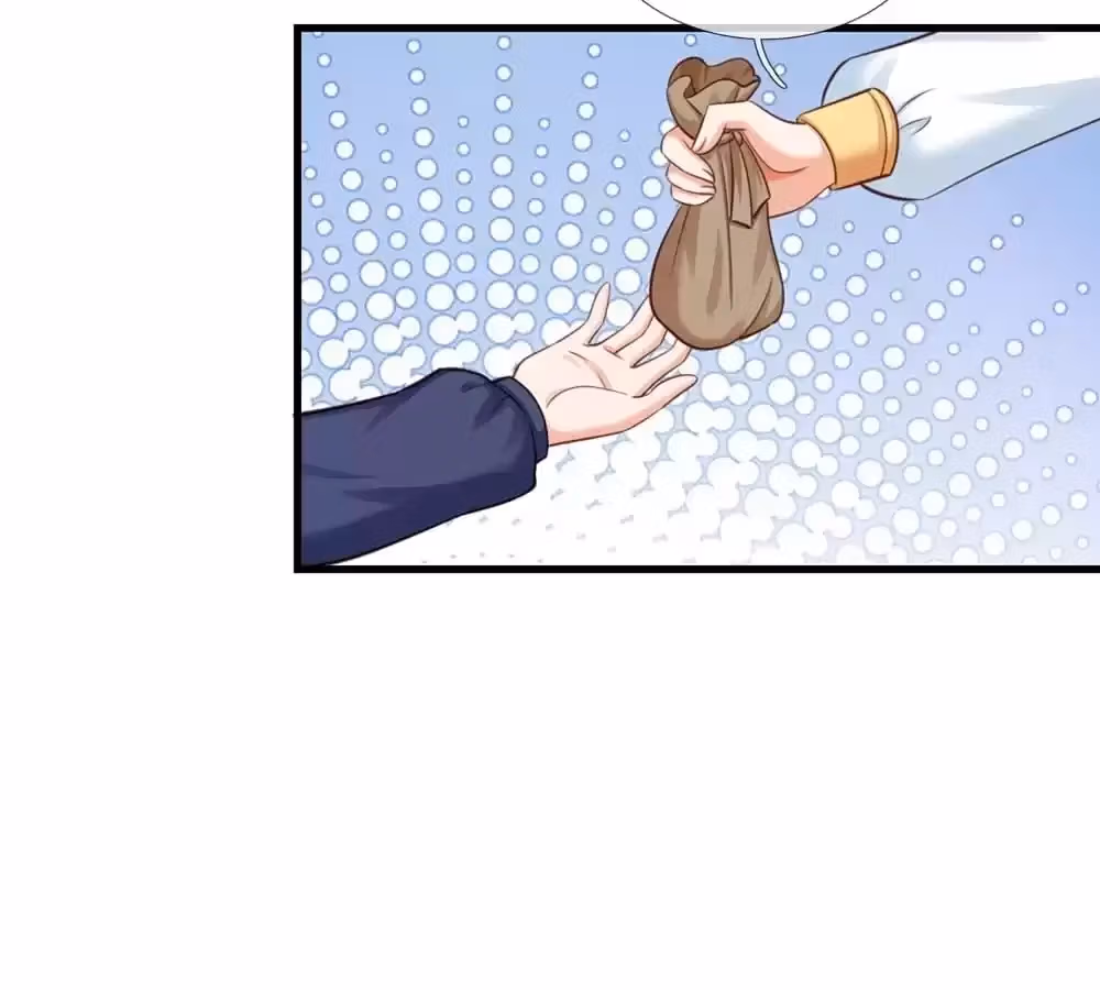 Read Magical Mate chapter 412 image 6 on Lezhin