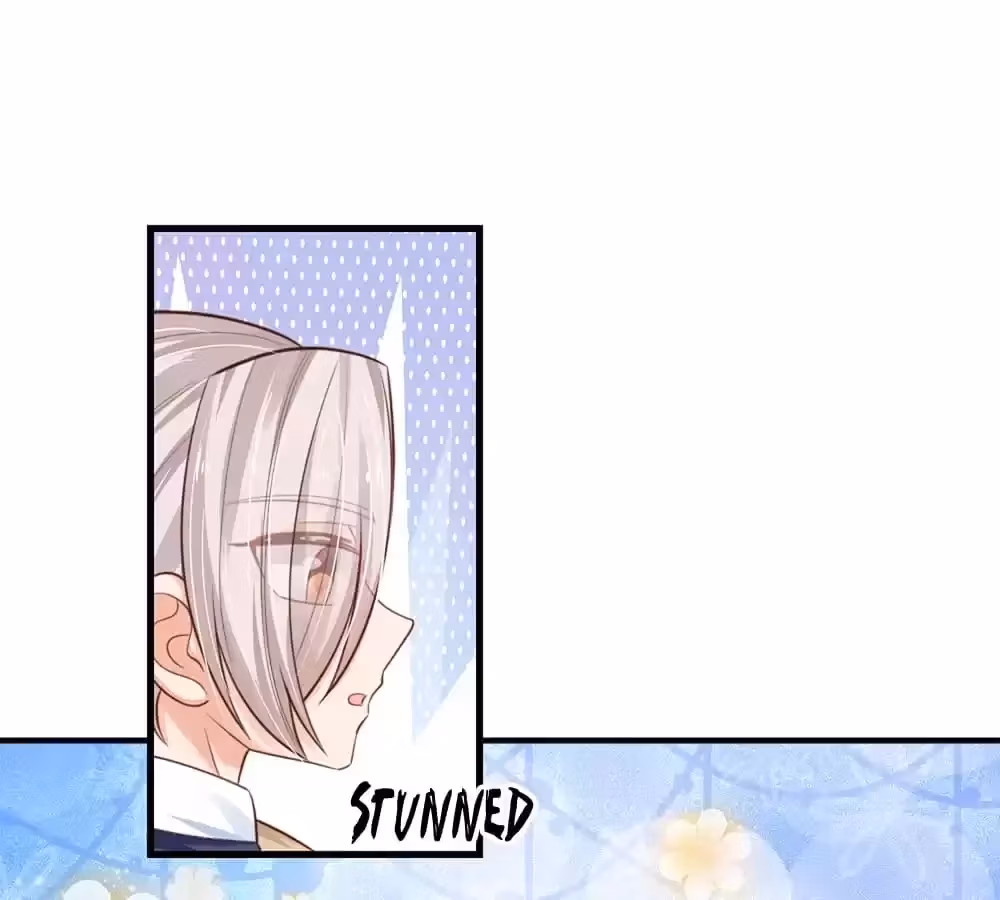 Read Magical Mate chapter 412 image 7 on Lezhin