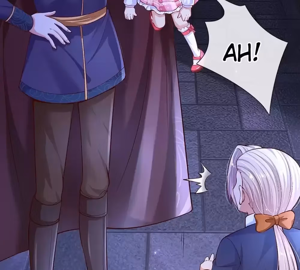 Read Magical Mate chapter 413 image 10 on Lezhin