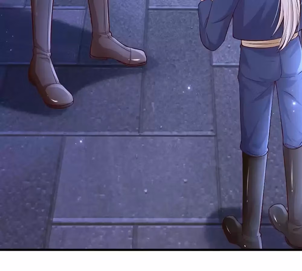 Read Magical Mate chapter 413 image 11 on Lezhin