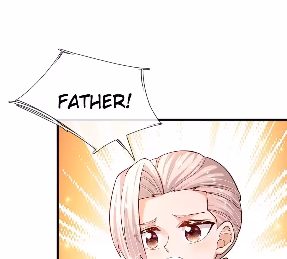 Read Magical Mate chapter 413 image 12 on Lezhin